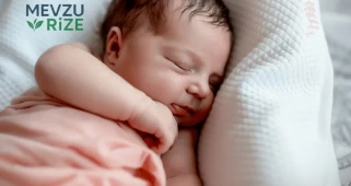 Türkiye’nin isim haritası değişti: Zeynep zirveyi devretti!