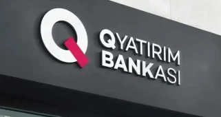 Q Yatırım Bankası Kimdir? Q Bank Hakkında Bilmeniz Gerekenler