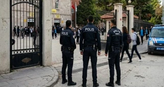 Okul Saldırıları: Önleme İmkanları ve Sorumluluk Üzerine Tartışmalar Derinleşiyor