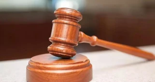 Sakatlık Şartı Tarihe Karıştı: İş Kazası Sonrası Raporlu Günler İçin Tazminat Hakkı Artık Var!