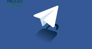 Telegram Kullanıcıları Sorun Yaşıyor: Uygulama Neden Açılmıyor?