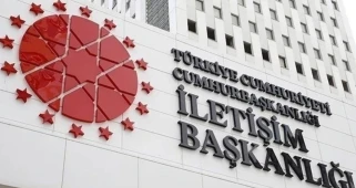 Okul Saldırıları Üzerine Yeni Gelişme: 661 Sosyal Medya Hesabına Soruşturma Açıldı