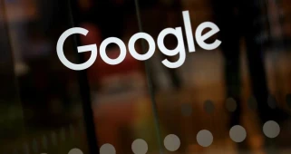 Google, Yapay Zeka Çipleri İçin Marvell ile İşbirliği Yapmayı Planlıyor