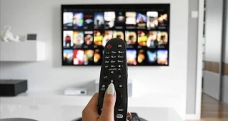 Okul Saldırısının Ardından Televizyon Yayınlarında Değişiklikler: Diziler İptal Edildi