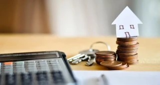 Kiracılar ve Ev Sahipleri İçin Sevindirici Gelişme: Meclis'ten Aidat Artışlarına Yüzde 25 Sınırı!