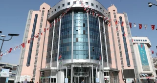 İzmit'te Fatma Nur Öğretmen'in Adı Sonsuza Dek Yaşatılacak!