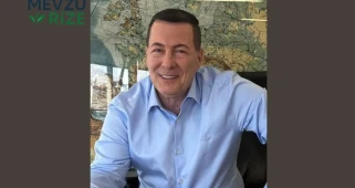 Fercan Aykutlu Kimdir, Neden Öldü?