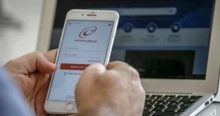 e-Devlet Üzerinden Mobil İmza Edinmenin Yolları