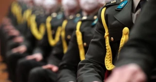 MSÜ Tercih Süresi Yarın Bitiyor! Acele Edin!