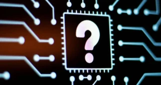 Oyunindir VIP: Güvenilir Mi? 2026 Yılı İçin Yorum ve Şikayet Analizi