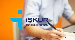 İŞKUR'dan Dış Araçlarla Kamu İşçisi Alımı İçin Başvuru Süreci: 2026 Nisan Detayları!