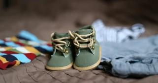 Rize'de 2026'nın en popüler bebek isimleri