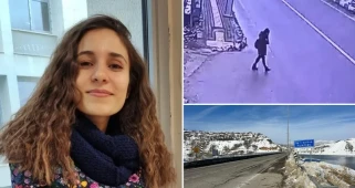 Gülistan Doku kimdir, Neden Öldü? Gülistan Doku olayı nedir?