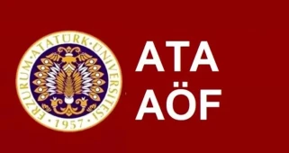 ATA AÖF Sınav Giriş Belgeleri Nasıl Elde Edilir? Sorgulama Ekranı Bilgileri!