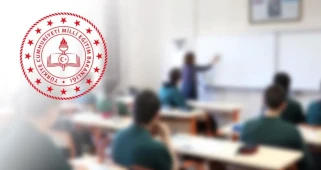 Okul Randevusu Alma Rehberi: Veli Randevu Sistemi ile Adım Adım Süreç