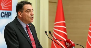 CHP'li Bağcıoğlu: Savunma sanayi politikasında hatalar tüm milleti etkiliyor