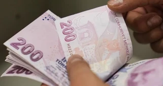 Kurban Bayramı Emekli İkramiyesi 2026 Mayıs’ta Ne Zaman Hesaplara Geçecek? Miktar Bilgileri Açıklandı!