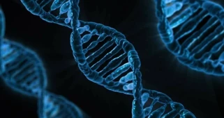 25 Nisan Dünya DNA Günü: Genetik Devrim ve İnsanlığın Geleceği