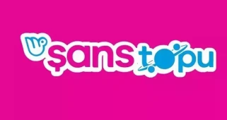 19 Nisan 2026 Şans Topu sonuçları açıklandı