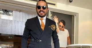 Özgür Gökçe'nin Tutuklanma Nedeni: Nusret'in Kardeşi ile İlgili Şok Edici Olaylar Ortaya Çıktı!