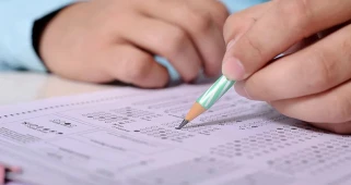 MEB'den Bursluluk Sınavı İçin Giriş Yerlerinizi Öğrenmenin Yolu!