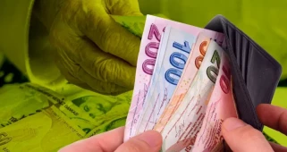 Emekli Maaşında Rekor Artış: 23 Bin TL'lik Yeni Senaryo Gündemde!
