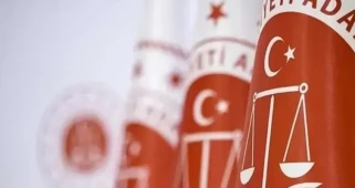 Adalet Bakanlığı'ndan 15 Bin Yeni Personele Kimler Başvurabilecek? İşte Branşlar ve Tarihler!