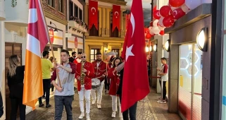 23 Nisan'da Hangi Kurumlar Hizmet Vermeyecek?