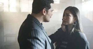 Eşref Rüya'nın 41. Bölümü Neden Ekranlara Gelmedi?