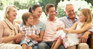 2026 Kamu Bankaları Kredi Kullanım Sınırları: Hangi Aile Bireylerine Uygulanıyor? İkinci Derece Akraba Tanımı Nedir?