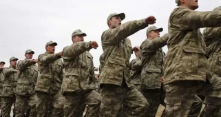 Bedelli Askerlik Düzenlemesi Resmi Gazete'de Yayınlandı mı? (17 Nisan)