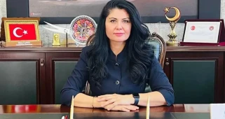 Gülistan Doku Davasındaki Gelişmeler: Başsavcı Ebru Cansu'dan Çarpıcı Açıklamalar!