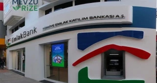 Katılım Bankası'ndan Önemli Adım: Halka Arz Süreci Resmen Start Aldı!