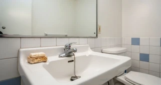 Evdeki Sabunların Tehlikesine Dikkat: Süper Bakteri Alarmı!