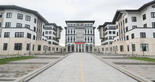 Altınordu'da Boğulma Olayı: Bir Kişi Hastanede Yaşamını Yitirdi