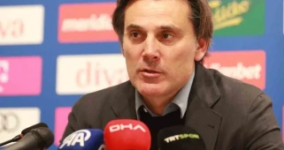 Vincenzo Montella Türkiye Cumhuriyeti vatandaşlığına geçti mi? 2026 Dünya Kupası öncesinde dikkat çeken durum!
