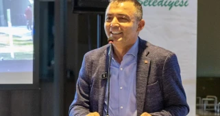 Kara, 27 Nisan'daki duruşmada yeni delil sunacak, kumpas iddialarını destekleyecek