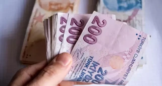 Mart Ayında Yatırımcıları Sevindiren Araç: Mevduat Öne Çıktı!