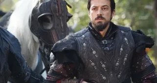 Kuruluş Orhan Dizisinin Yeni Bölümü Neden Yayınlanmadı? İzleyiciler Merak İçinde!