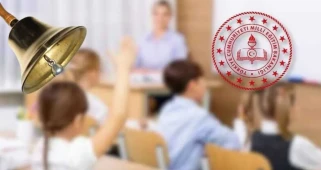 15-16 Nisan Öğretmenler Grevde mi, Grev Kaç Gün Sürecek, Hangi illerde öğretmen grevi var?