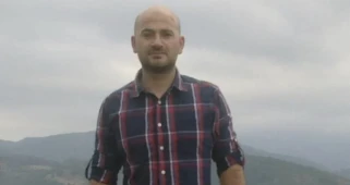 Başiskele Belediyesi Çalışanı 43 Yaşında Hayatına Son Verdi!