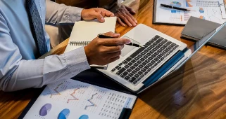 Yeminli ve Serbest Muhasebeci Sınav Tarihleri Açıklandı!