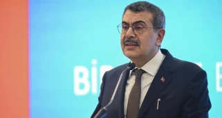 MEB'den Okullarda Yapay Zeka Entegrasyonu İçin Yeni Güvenlik Stratejisi!