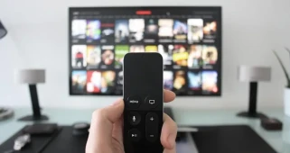 Bakanlık'tan düzenleme: Televizyonlar da yenilenip tekrar satışa sunulabilecek