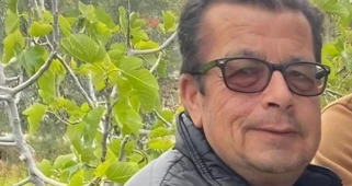 Kayıp Kişinin Cesedi Ormanda Bulundu: Acı Gerçek Ortaya Çıktı!