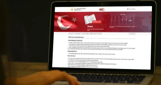 Okul saldırılarının nedenlerine ilişkin araştırma komisyonu kurulması kararı Resmi Gazete'de