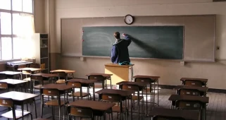 Pazartesi günü okullar tatil mi? İstanbul, Ankara, İzmir, Kahramanmaraş'ta 20 Nisan pazartesi okul var mı?