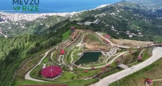 Rize’de Yaşam Maliyeti Artıyor mu? 2026’da Kira, Market ve Ulaşım Giderleri Ne Kadar Oldu?