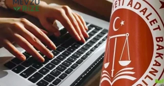 Adalet Bakanlığı Personel Alımı 2026 Ne Zaman?