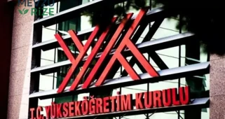 Spor Yöneticiliği Programlarında Yenilik: Yeni Uygulama Dönemi Başlıyor!